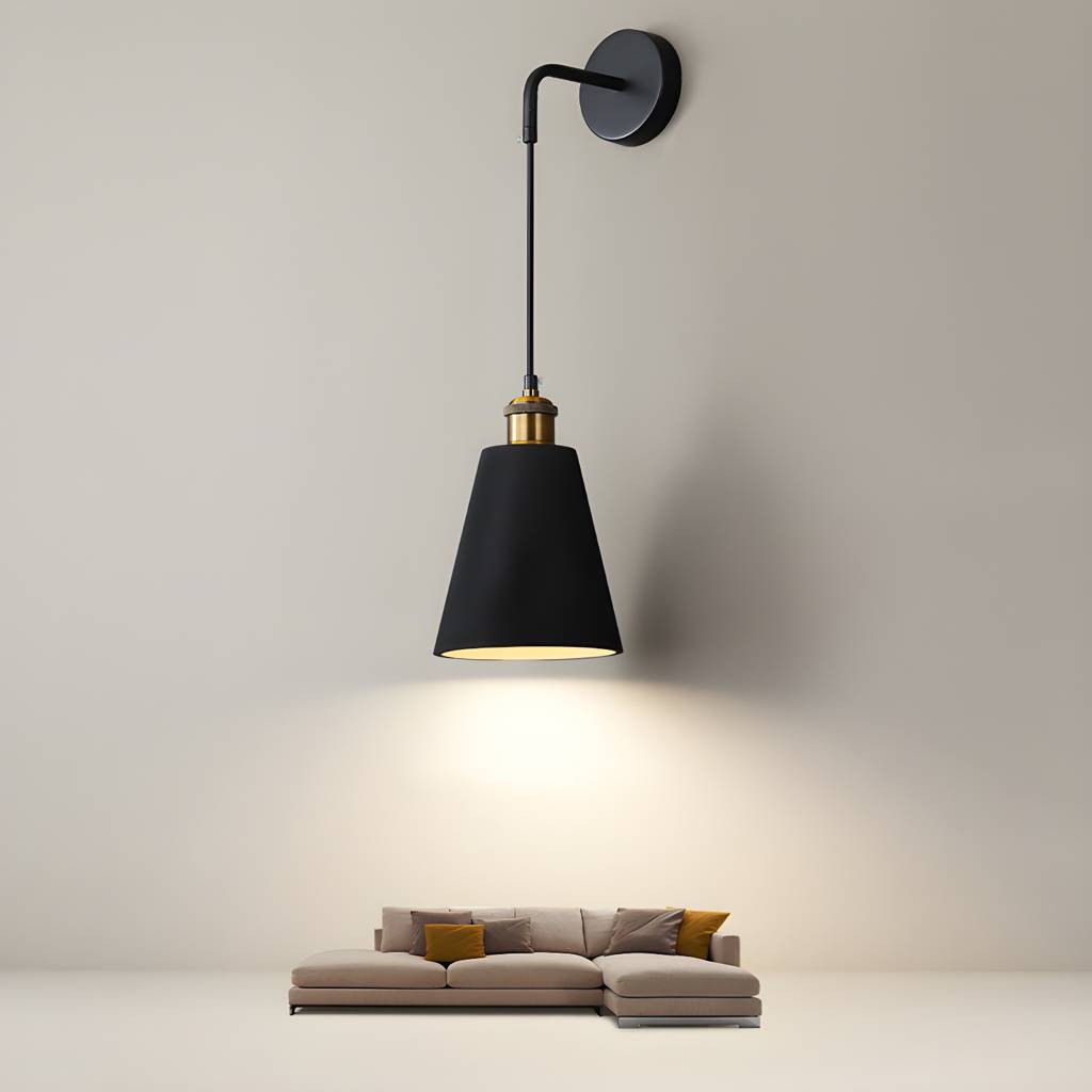 Imported image c0b35d071923 5424736.jpg