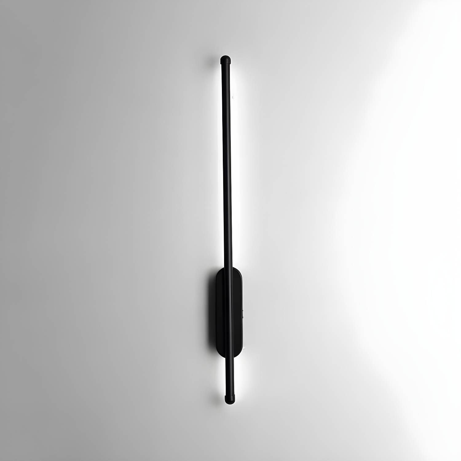 Imported image 00f50214558c 5425076.jpg