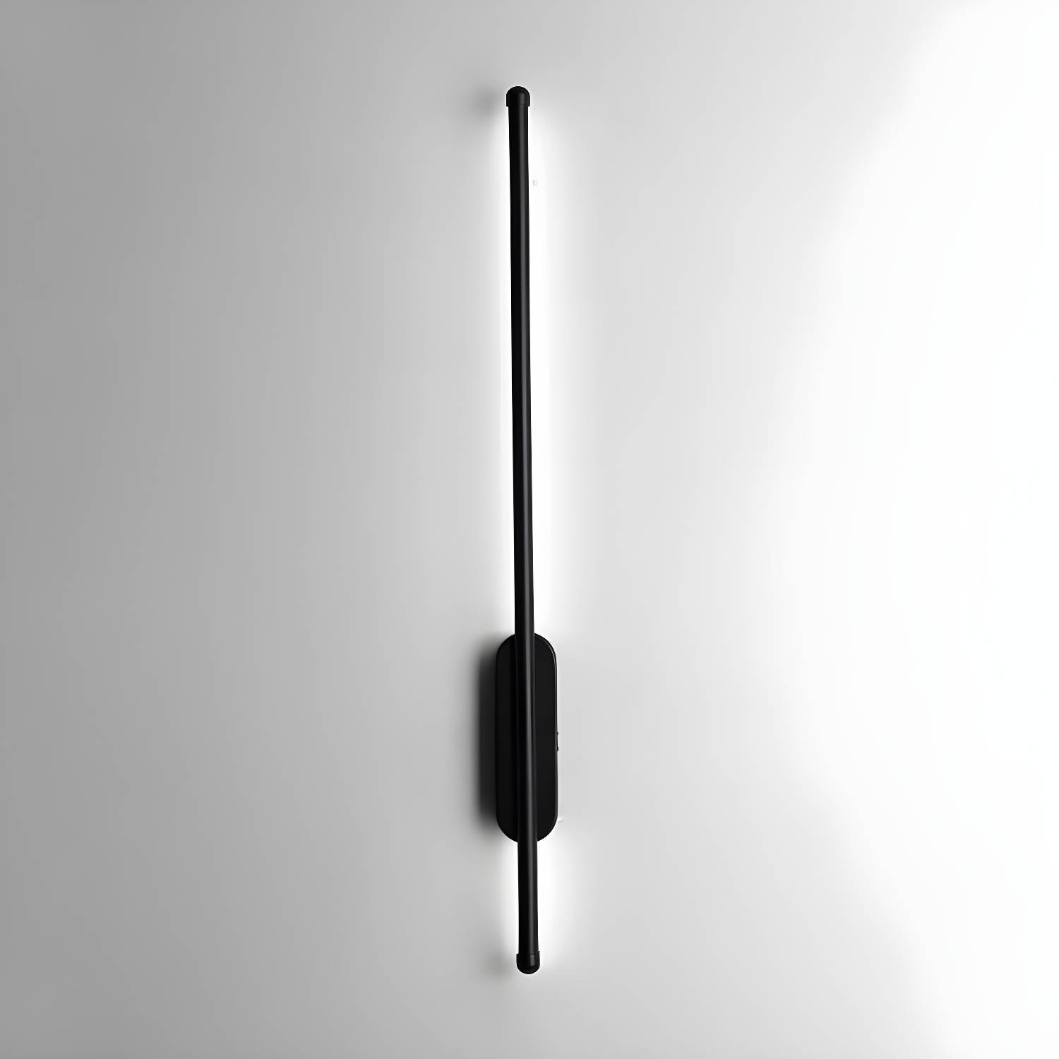 Imported image 7a891065672e 5425079.jpg