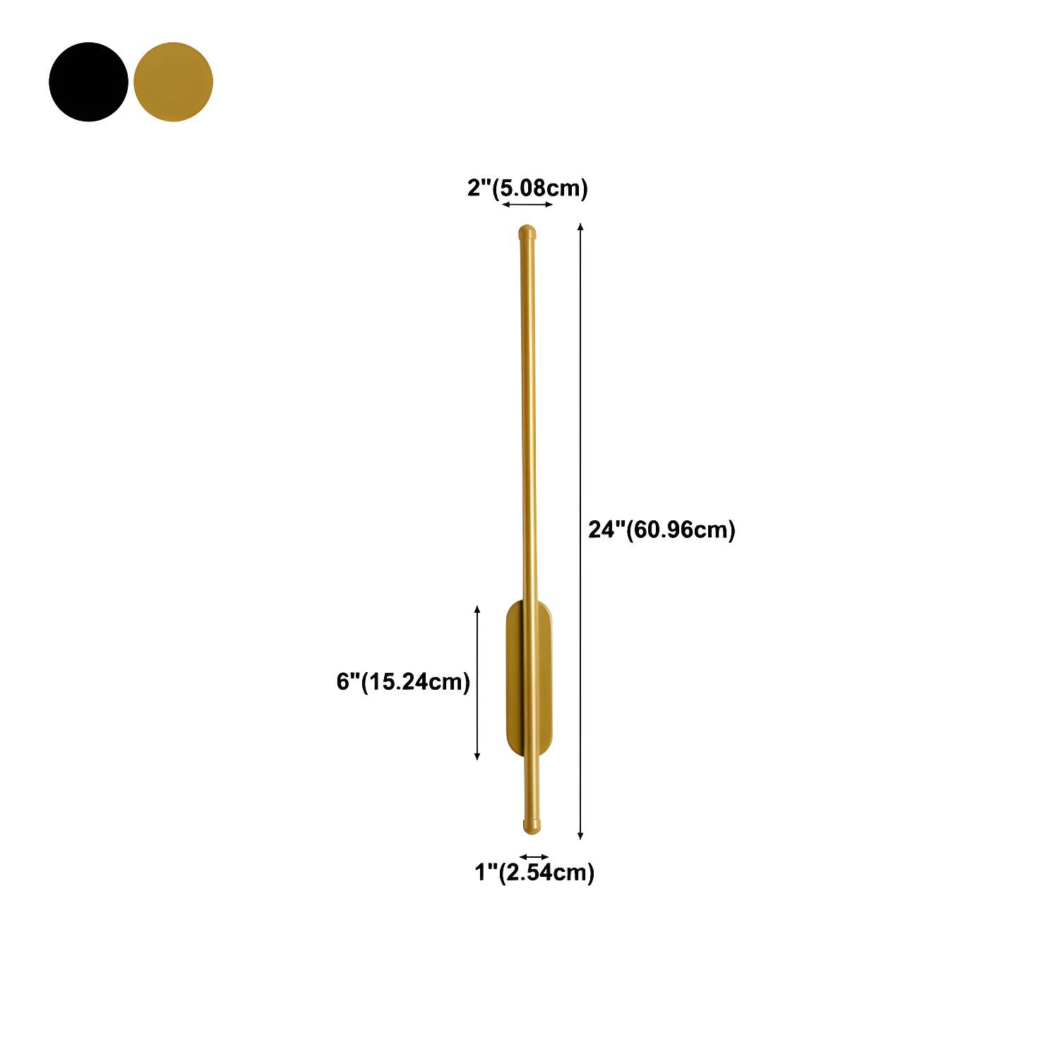 Imported image b30f54526e7f 5425097.jpg