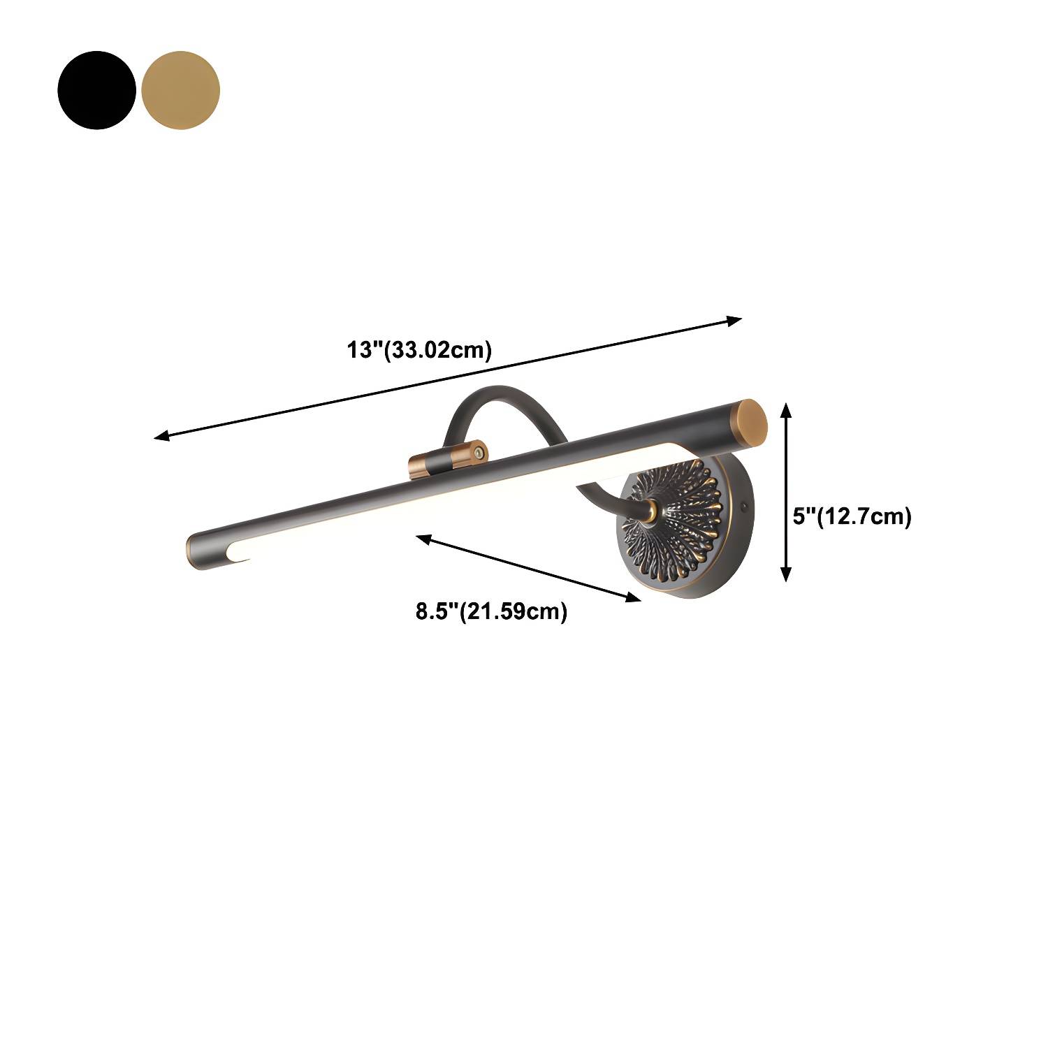 Imported image 45ab53147c42 5425441.jpg