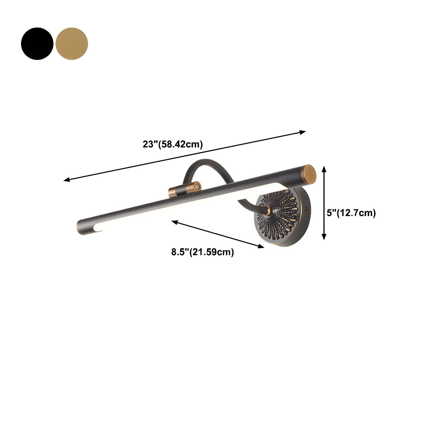 Imported image c01773bf5e7e 5425443.jpg