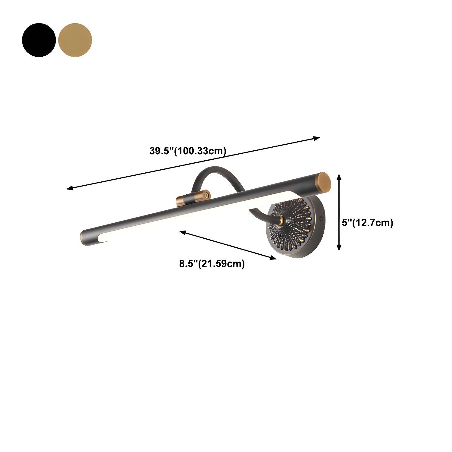 Imported image 9c1a6059daab 5425445.jpg