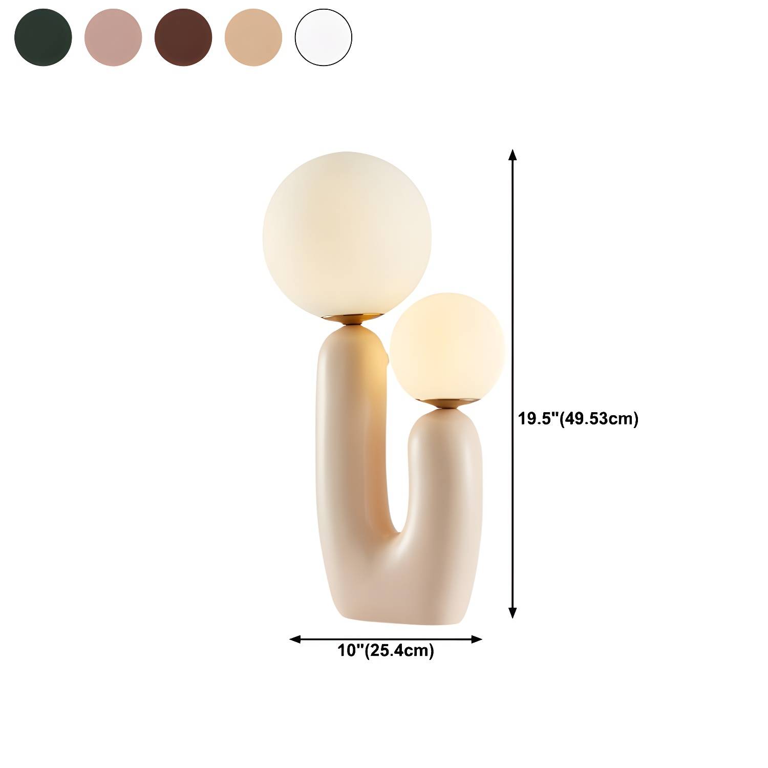 Imported image c41dde6e5c8d 5425465.jpg
