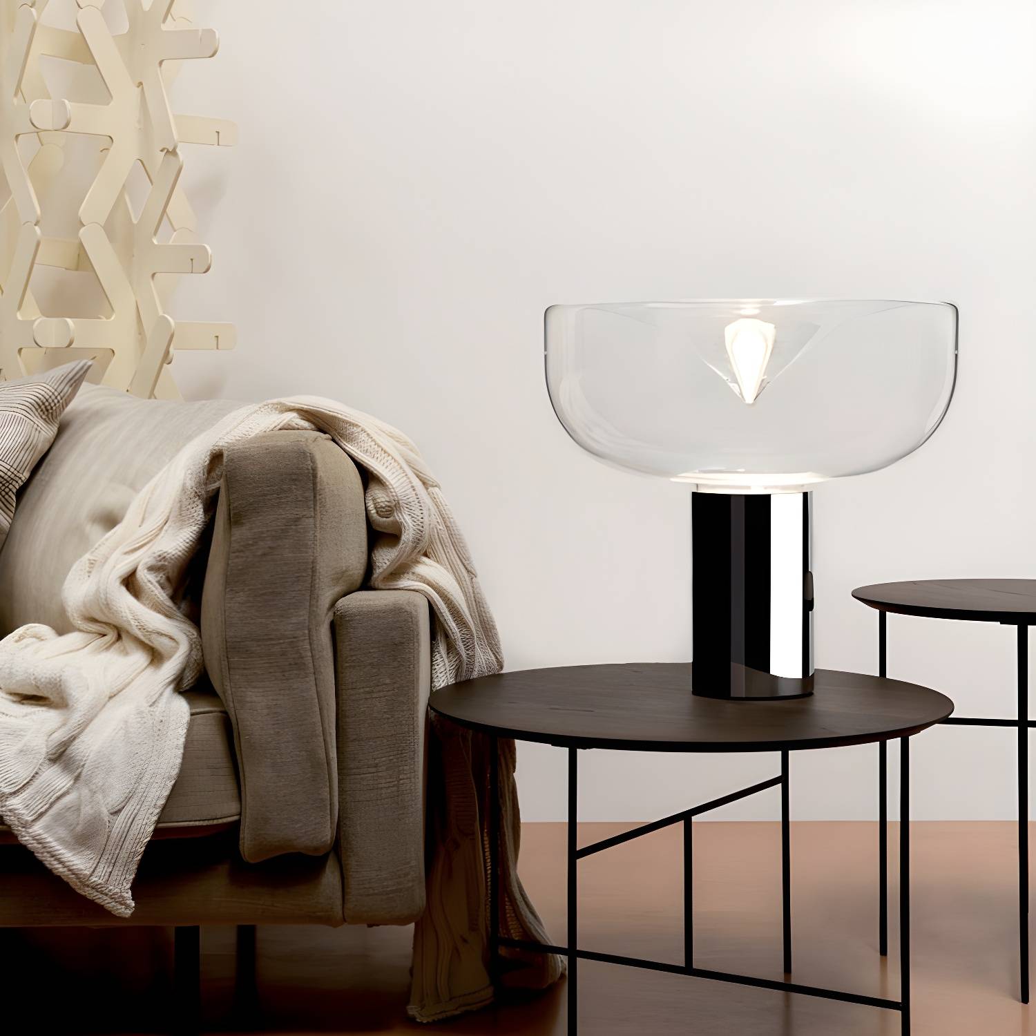 Imported image f622217646d7 5425471.jpg