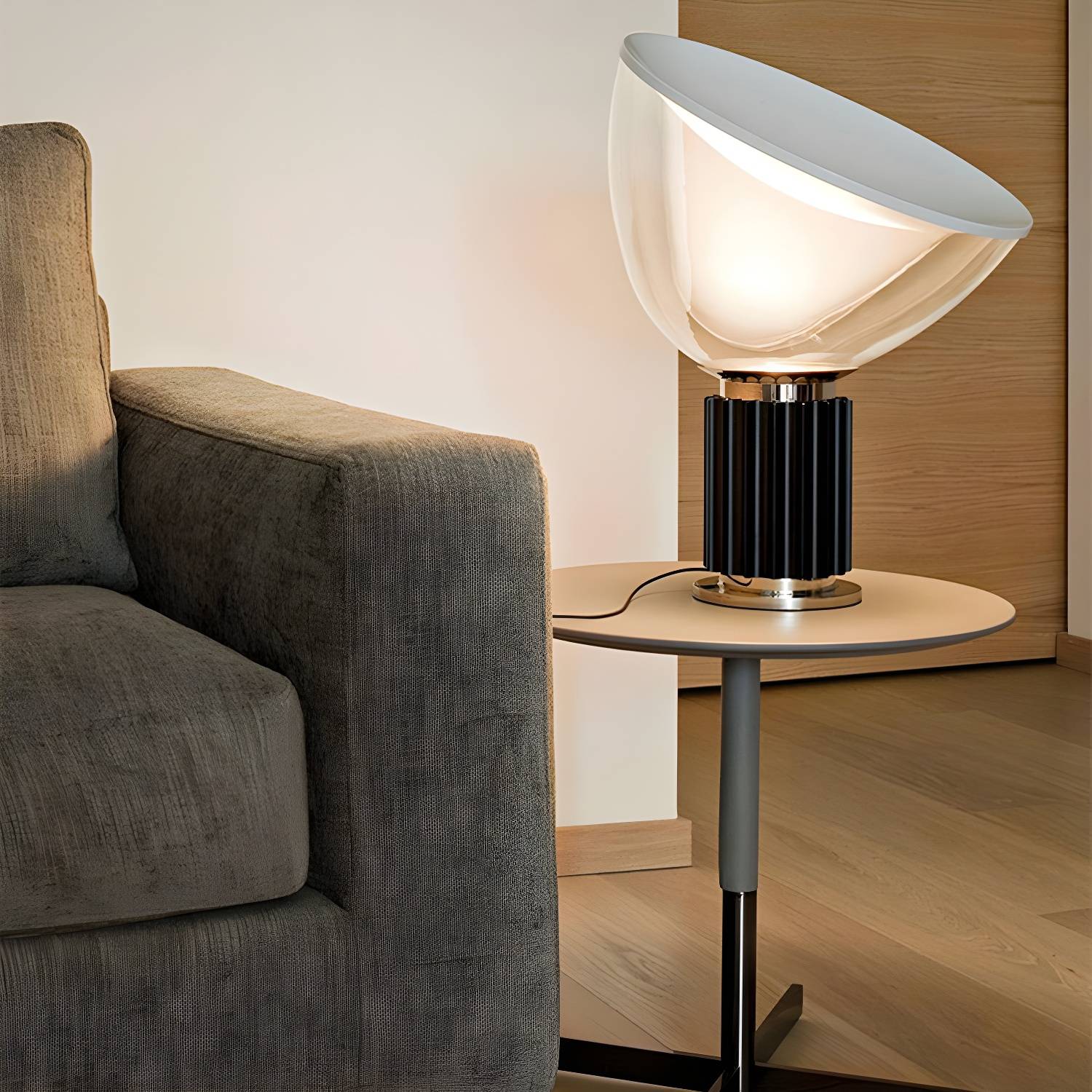 Imported image bc5179d08faf 5425473.jpg