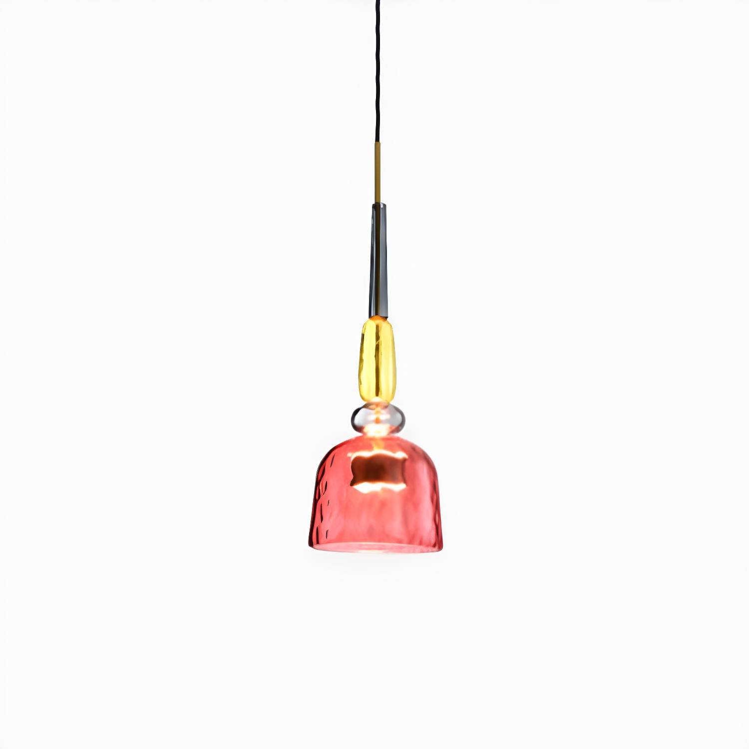 Imported image f3625b98dde8 5426486.jpg