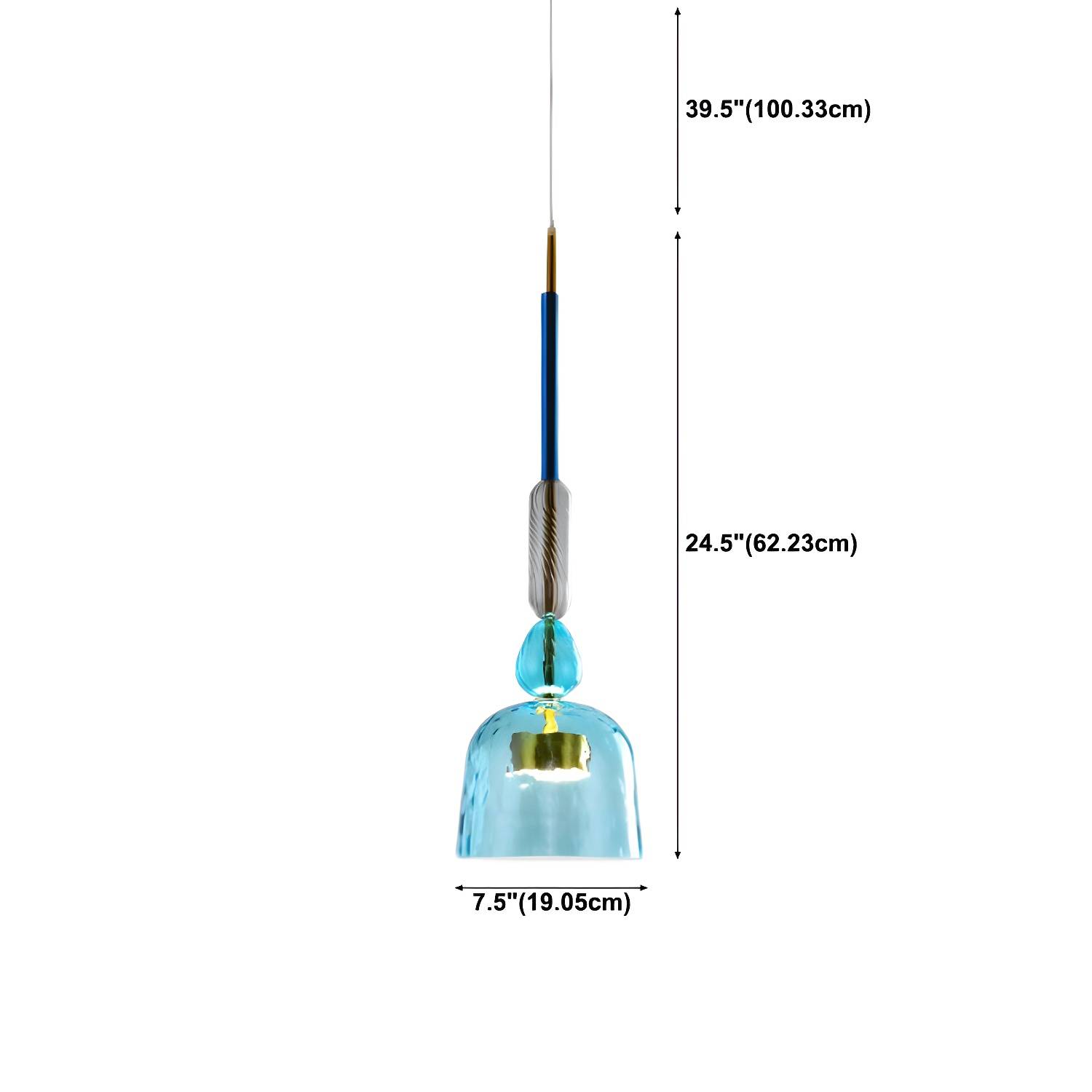 Imported image d92cc59bf55d 5426499.jpg