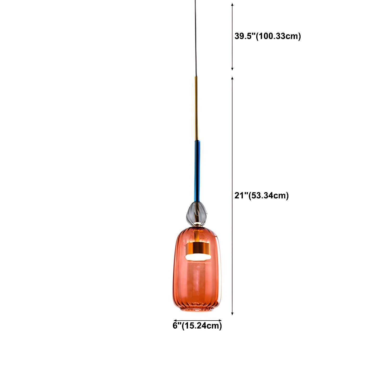 Imported image fc1595303567 5426501.jpg