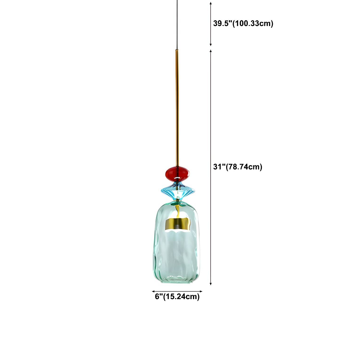 Imported image c512620e4928 5426502.jpg