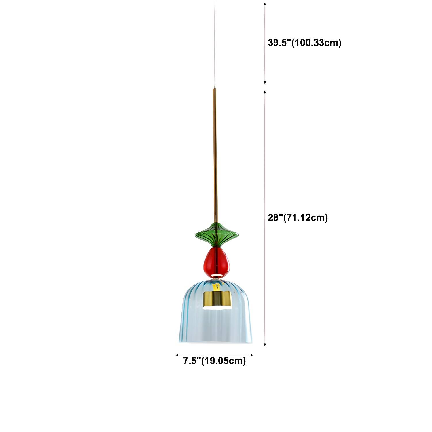 Imported image d1ff6f84e649 5426503.jpg