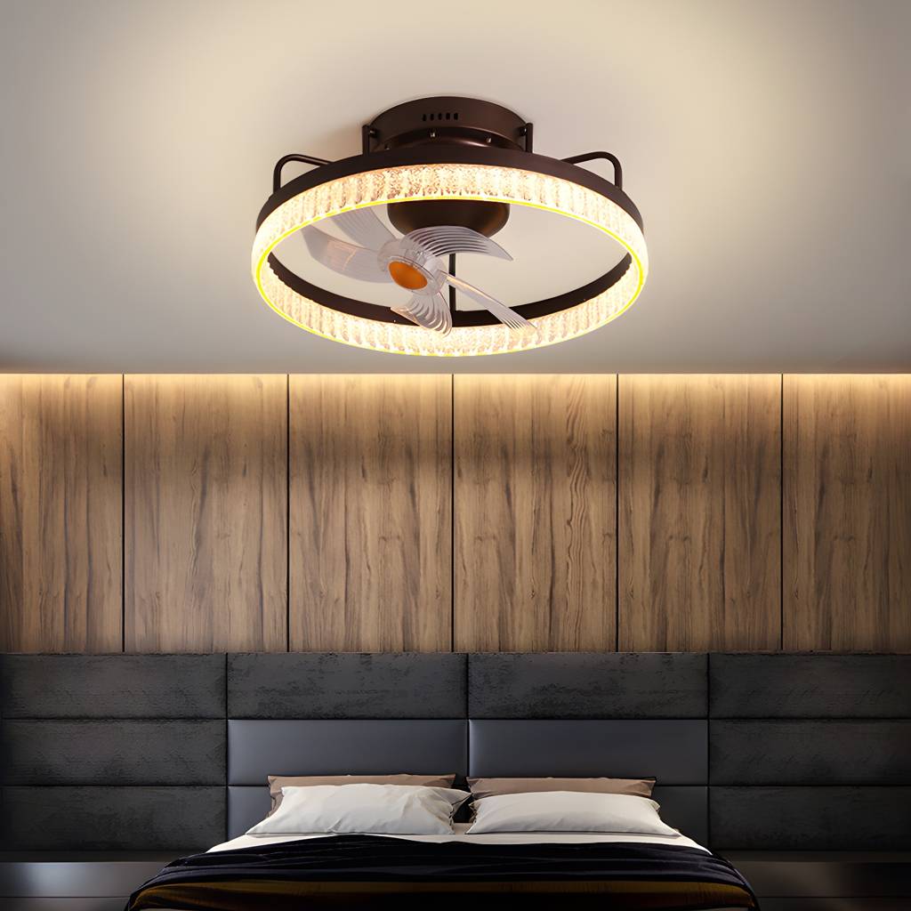 Imported image a35ad91bf7ac 5426773.jpg