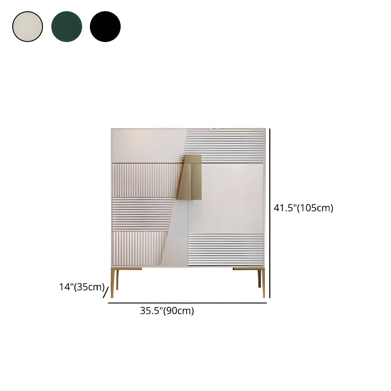 Imported image f182d3f748fd 5427580.jpg