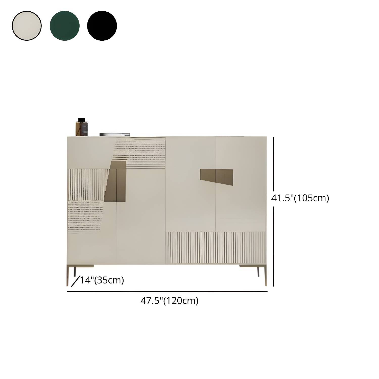 Imported image c55b825ed462 5427581.jpg