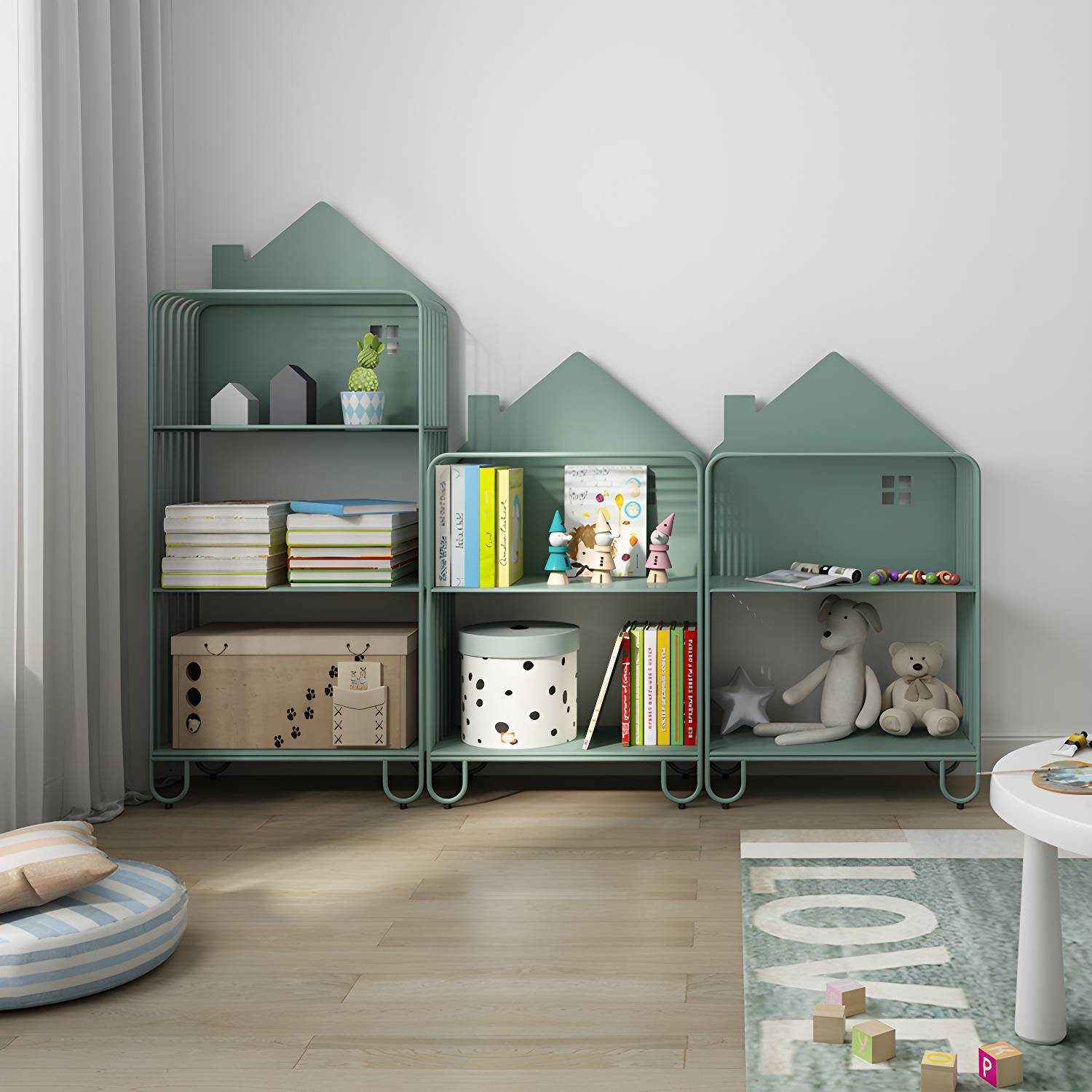 Imported image a26459daff6c 5429864.jpg