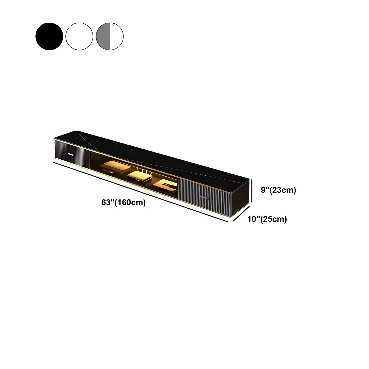 Imported image 958d56c79c07 5430143.jpg