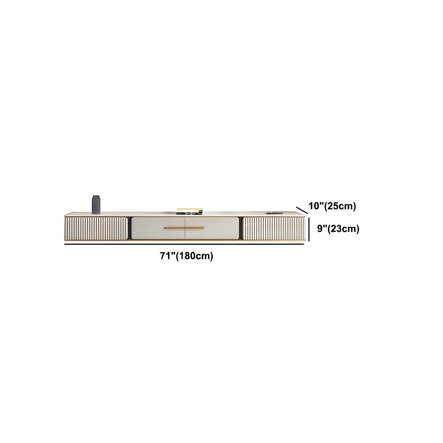 Imported image c7fc341a7aa0 5430147.jpg