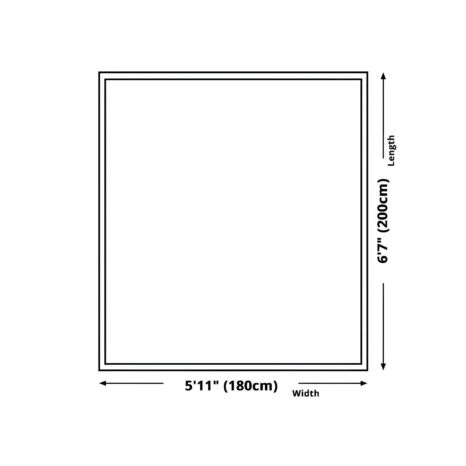 Imported image 703a4f5c2e8d 5430889.jpg