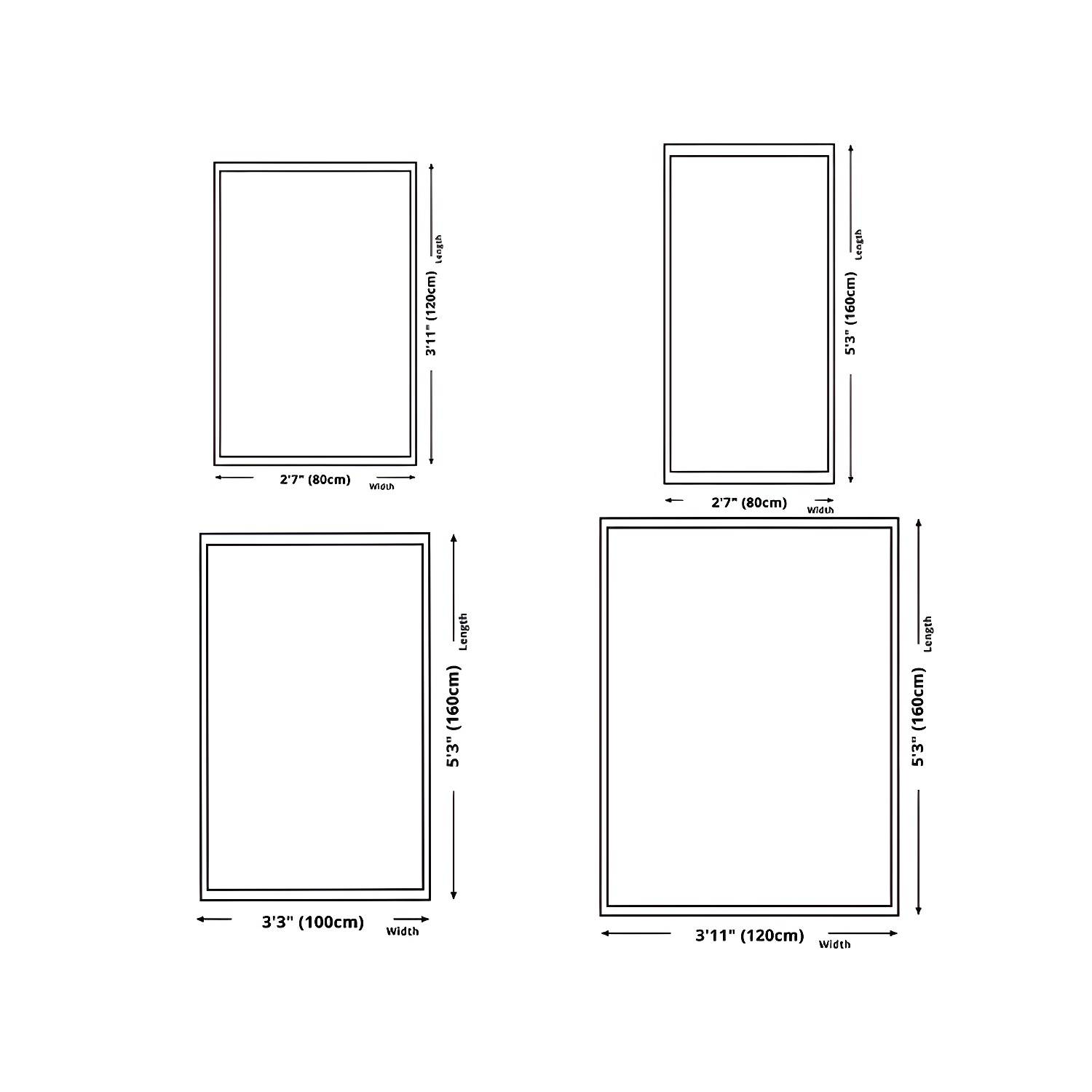 Imported image f38525483905 5430890.jpg