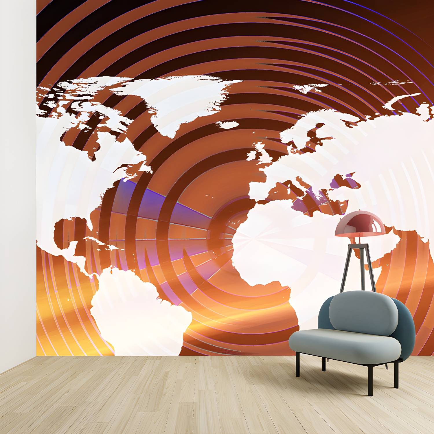 Imported image 6a5eabed3f33 5430987.jpg
