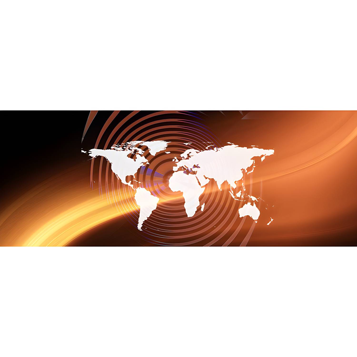 Imported image a6dcce624952 5430989.jpg