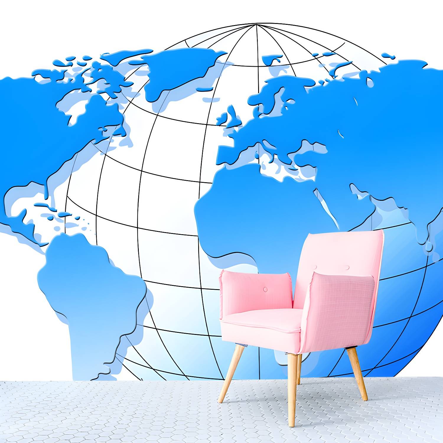 Imported image a8aecbe7f464 5430991.jpg