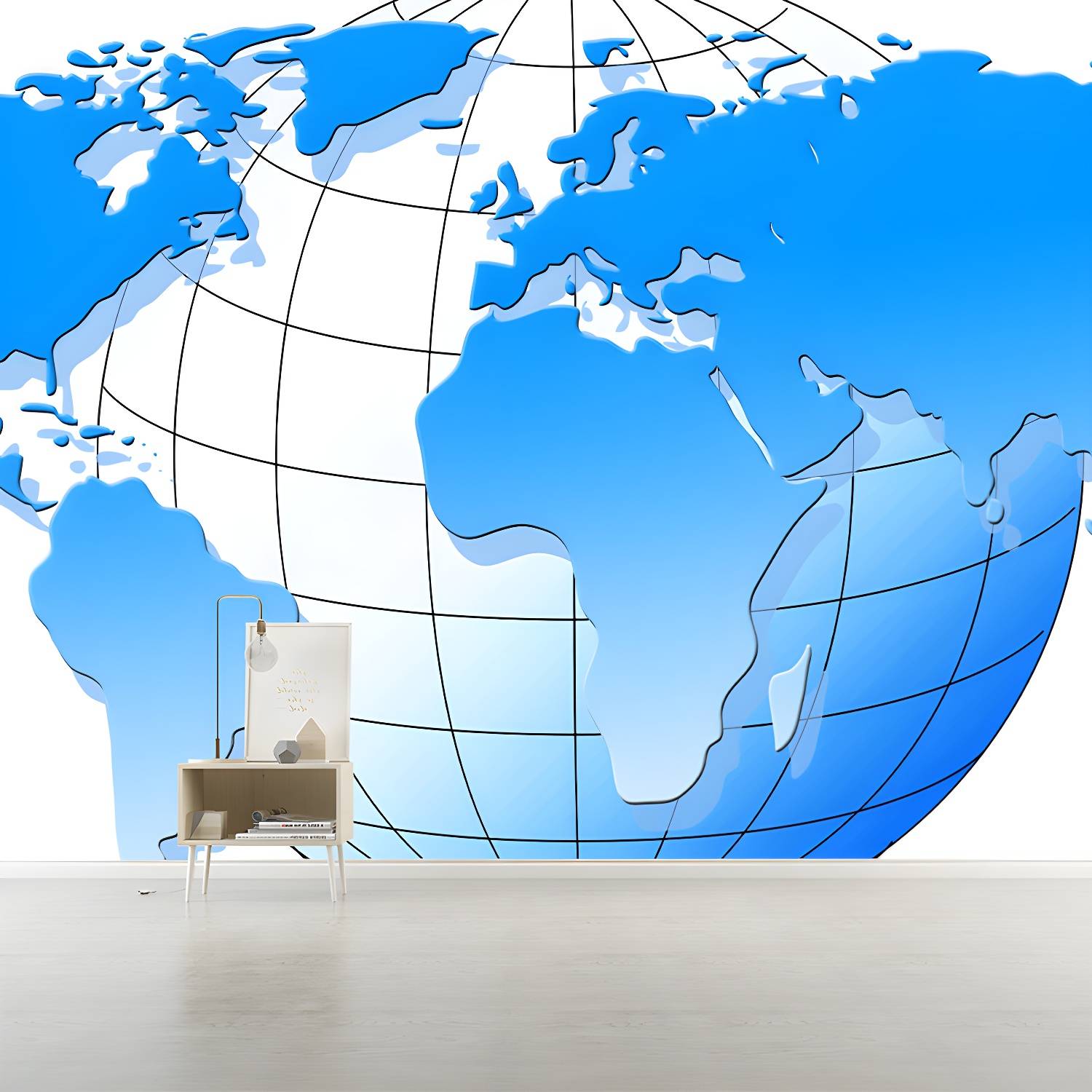 Imported image baaf69967c15 5430992.jpg