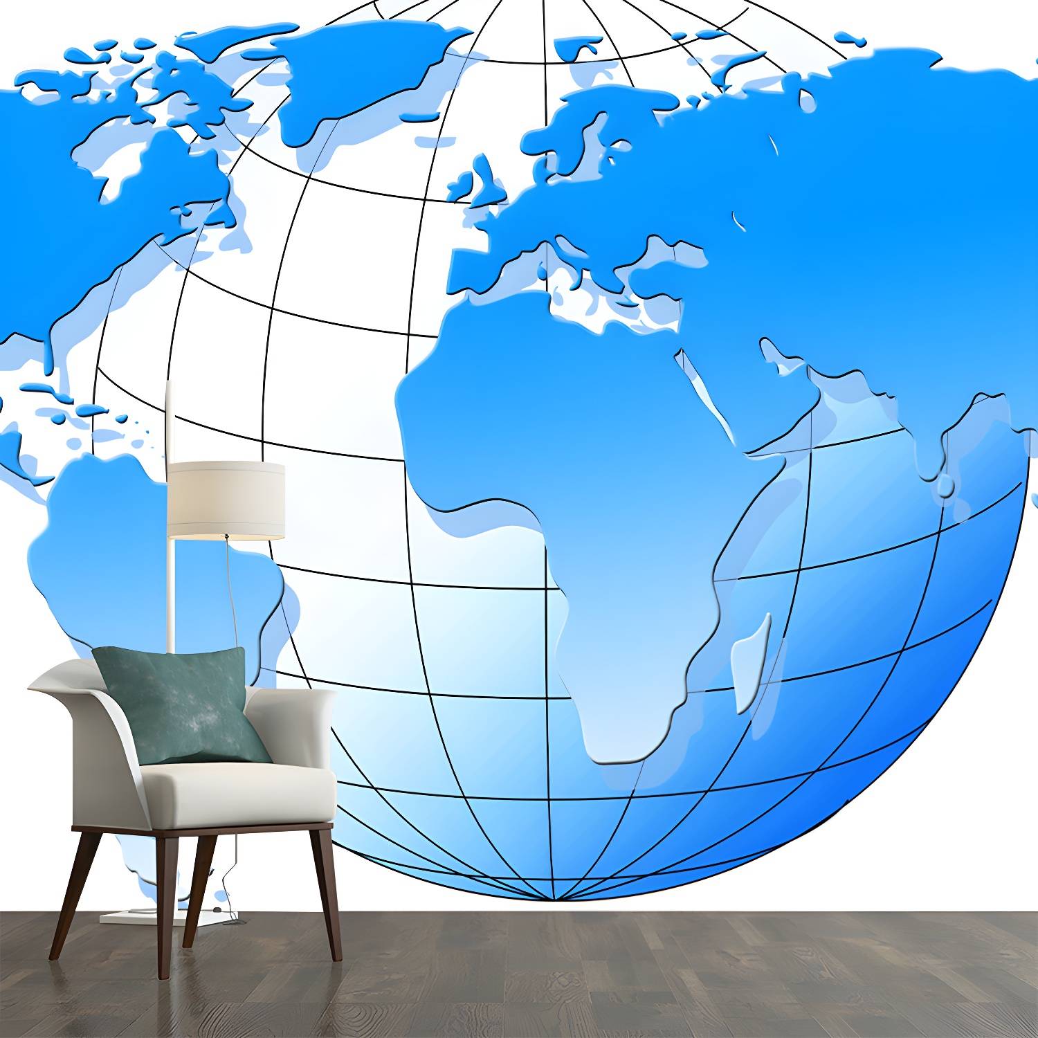 Imported image 0aa99e41bbdb 5430993.jpg