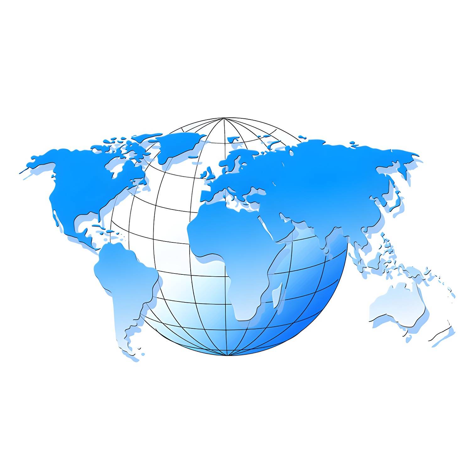 Imported image 4c3d9392c859 5430994.jpg
