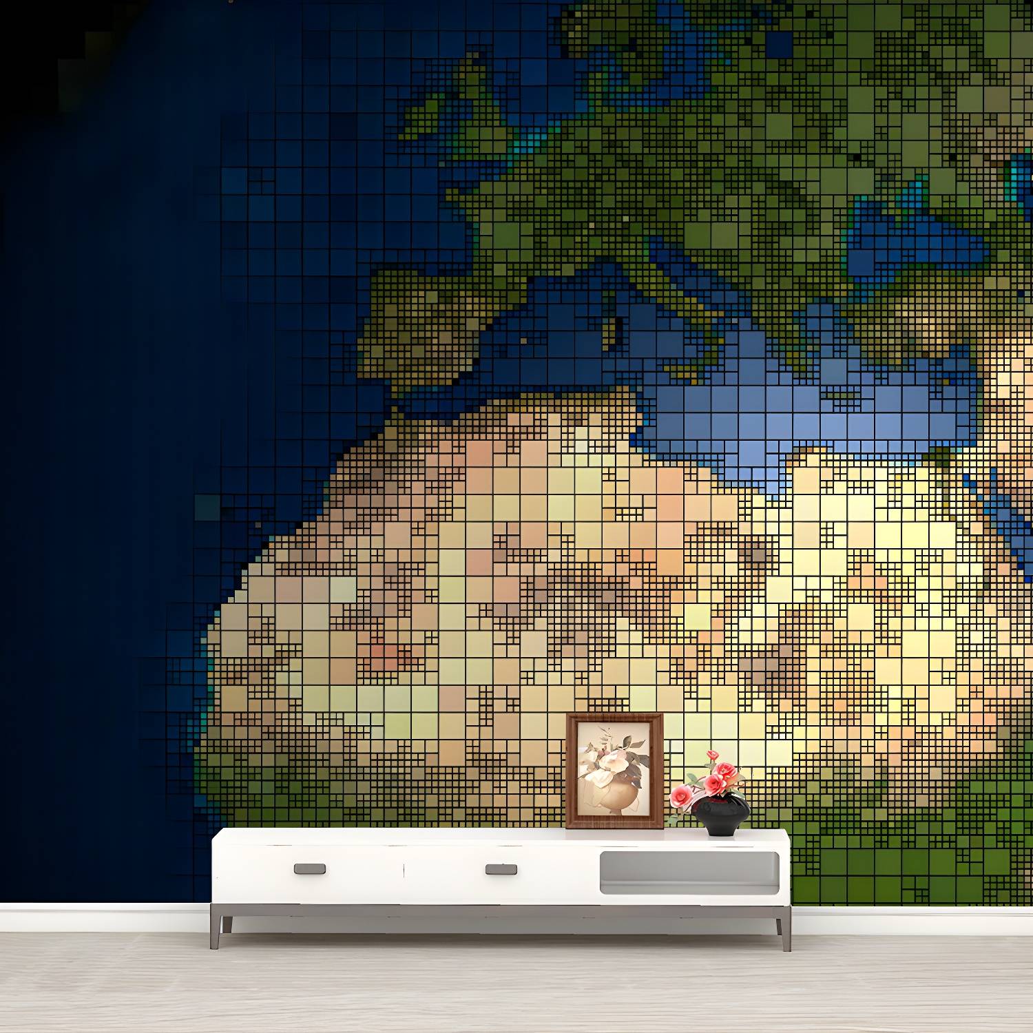 Imported image 1515e3bed1b5 5430995.jpg