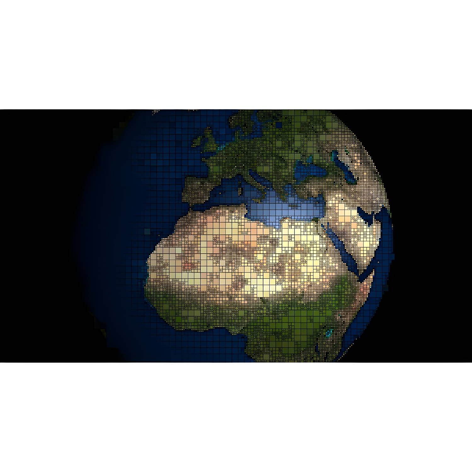 Imported image 498252625835 5430998.jpg