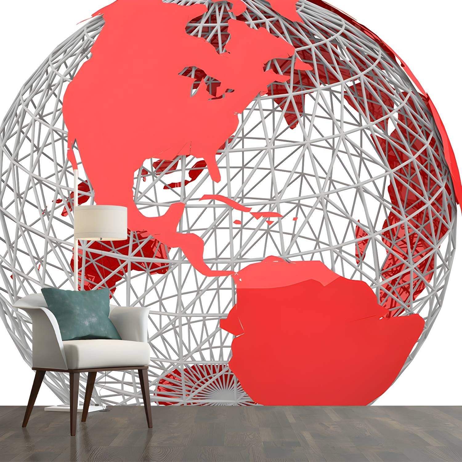 Imported image f5cf0764fb7c 5430999.jpg