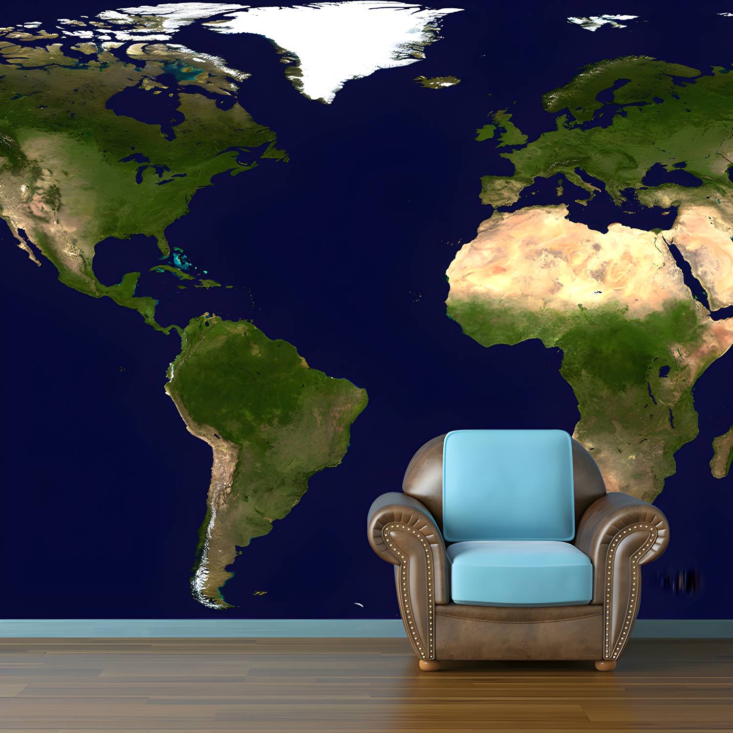 Imported image c7d72277e54b 5431023.jpg