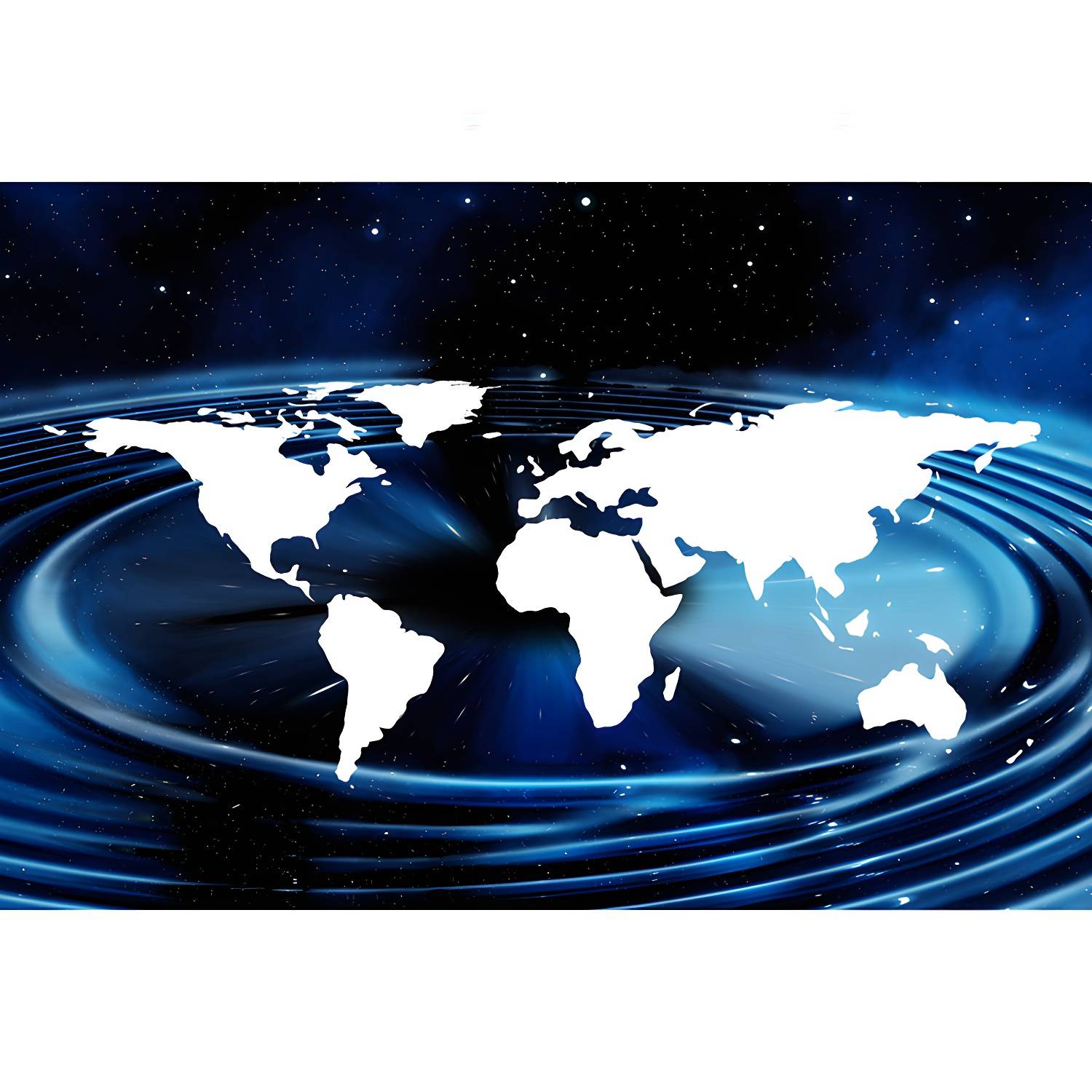 Imported image 3f4f8dcb2cfb 5431034.jpg