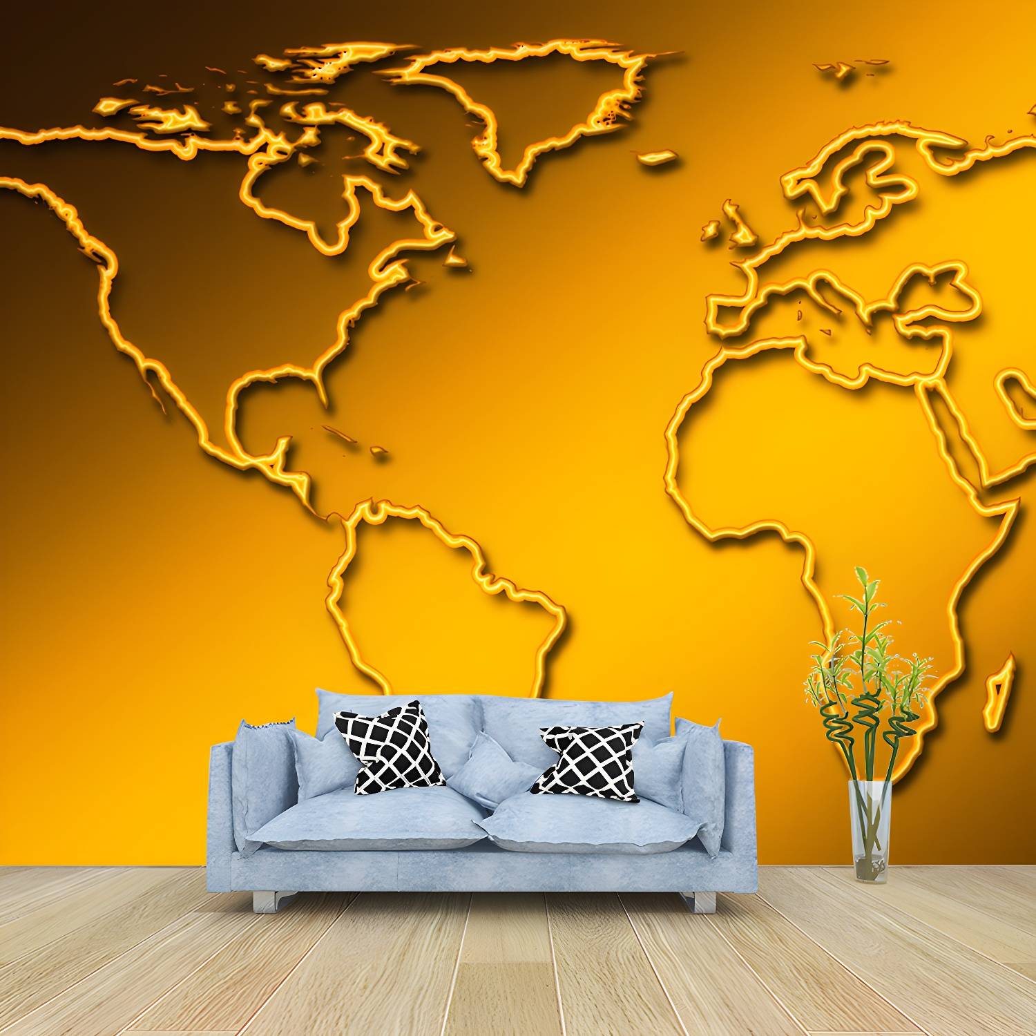 Imported image 18b03a918e50 5431035.jpg