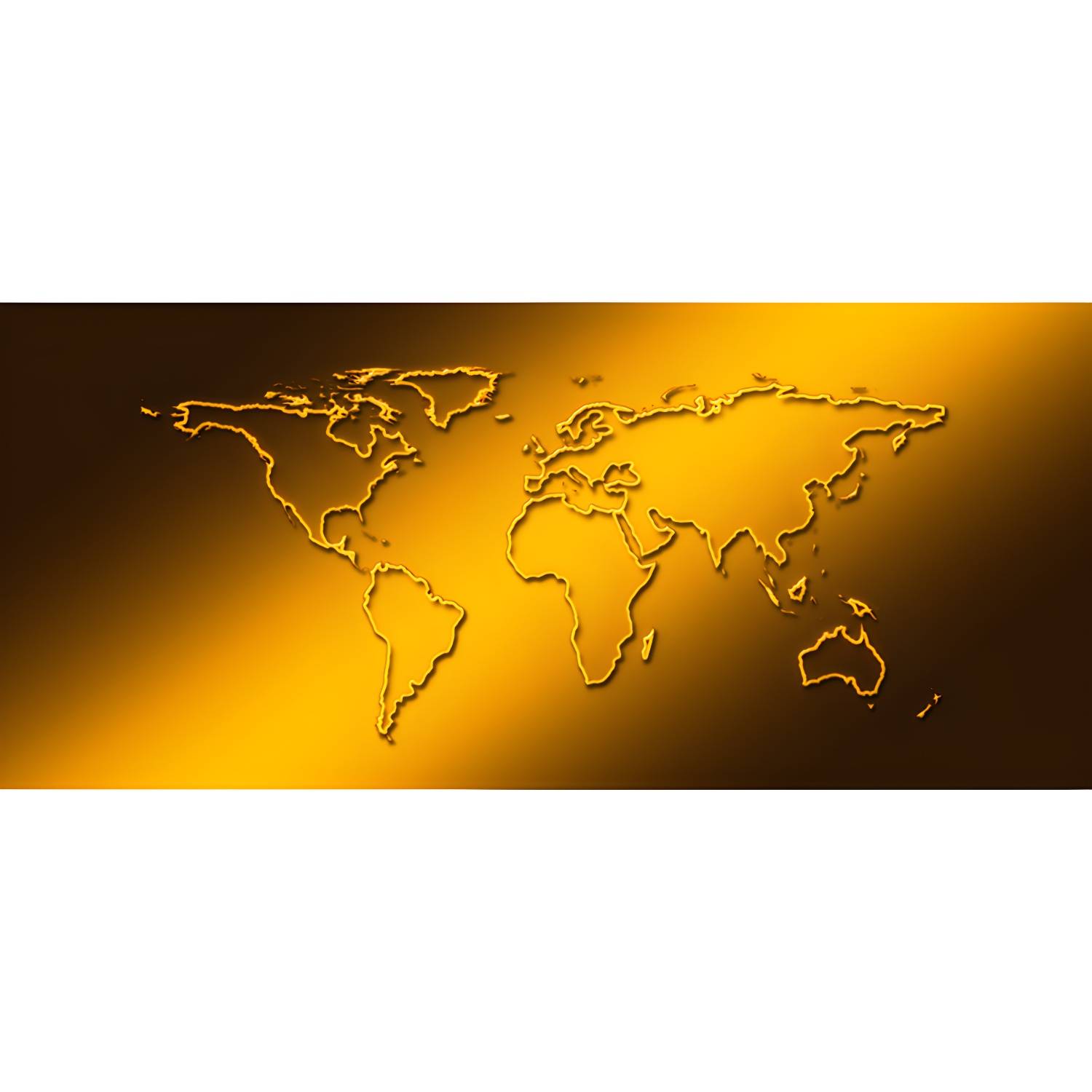Imported image e7303137a1f2 5431038.jpg