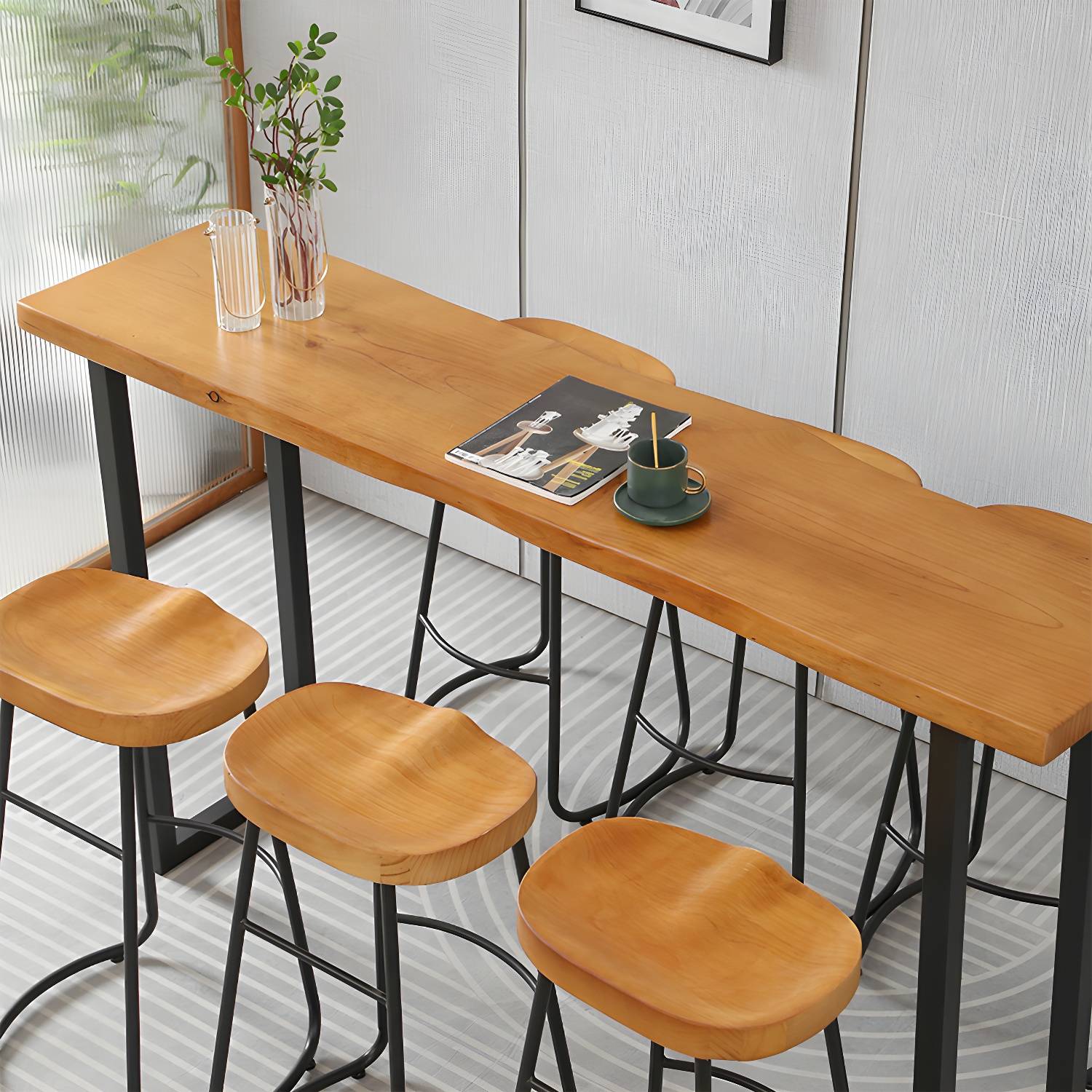 Imported image 83d27fe1862f 5432721.jpg