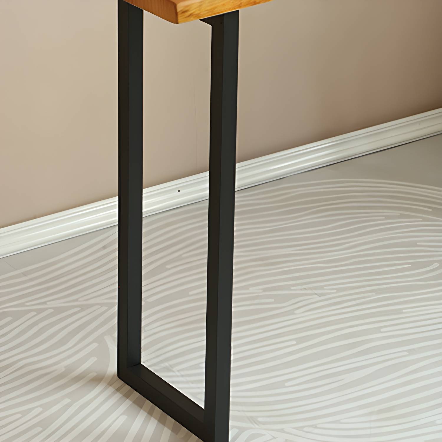 Imported image bdbd164fe3b5 5432725.jpg