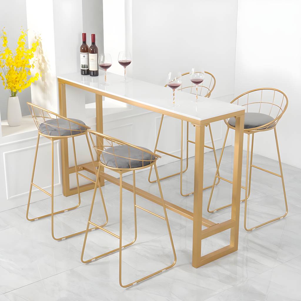 Imported image 5224ee1ebe09 5433669.jpg