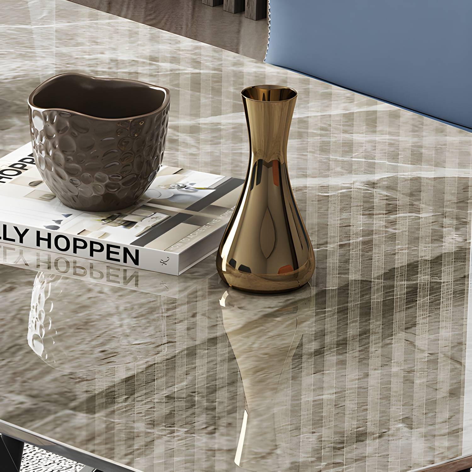 Imported image 132a84d3cd34 5434213.jpg