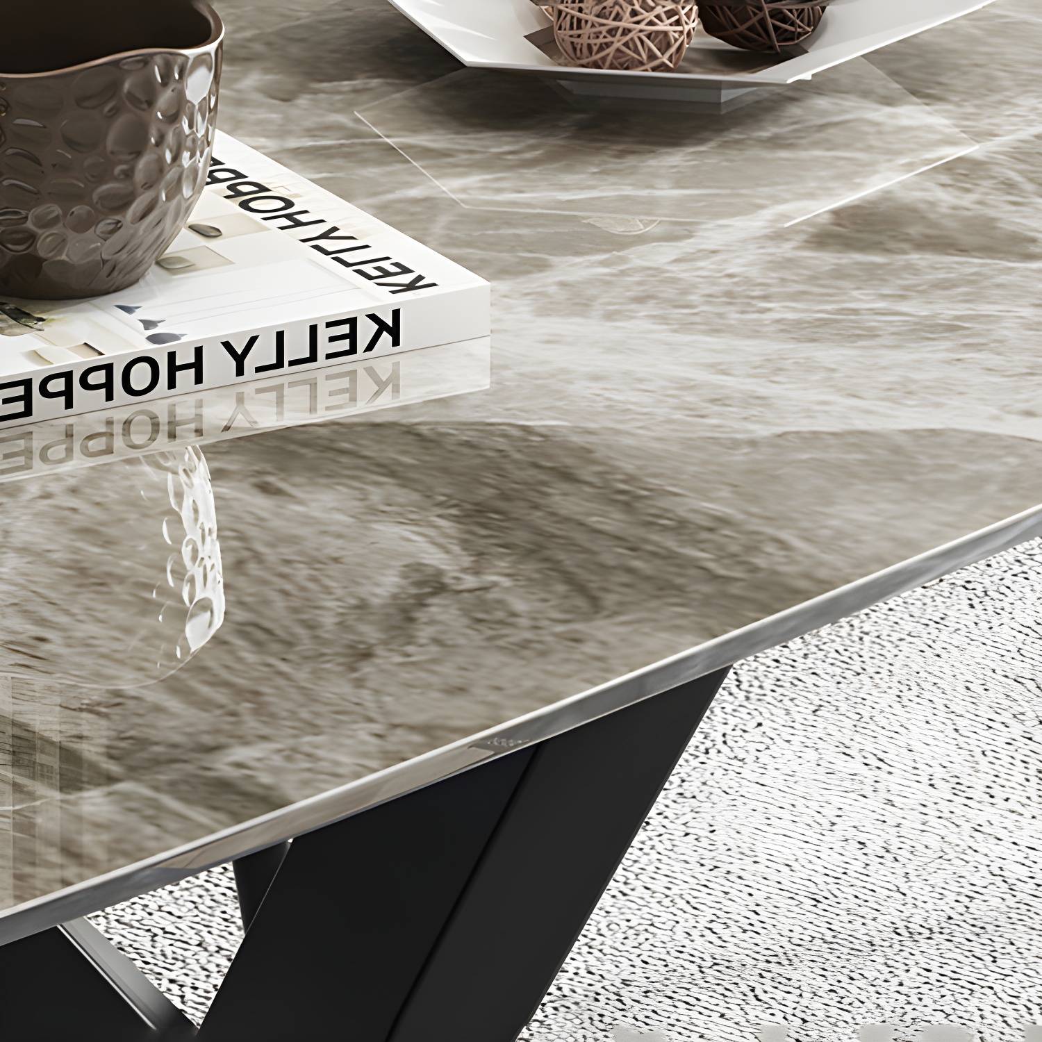 Imported image 36dbc8f219d8 5434214.jpg