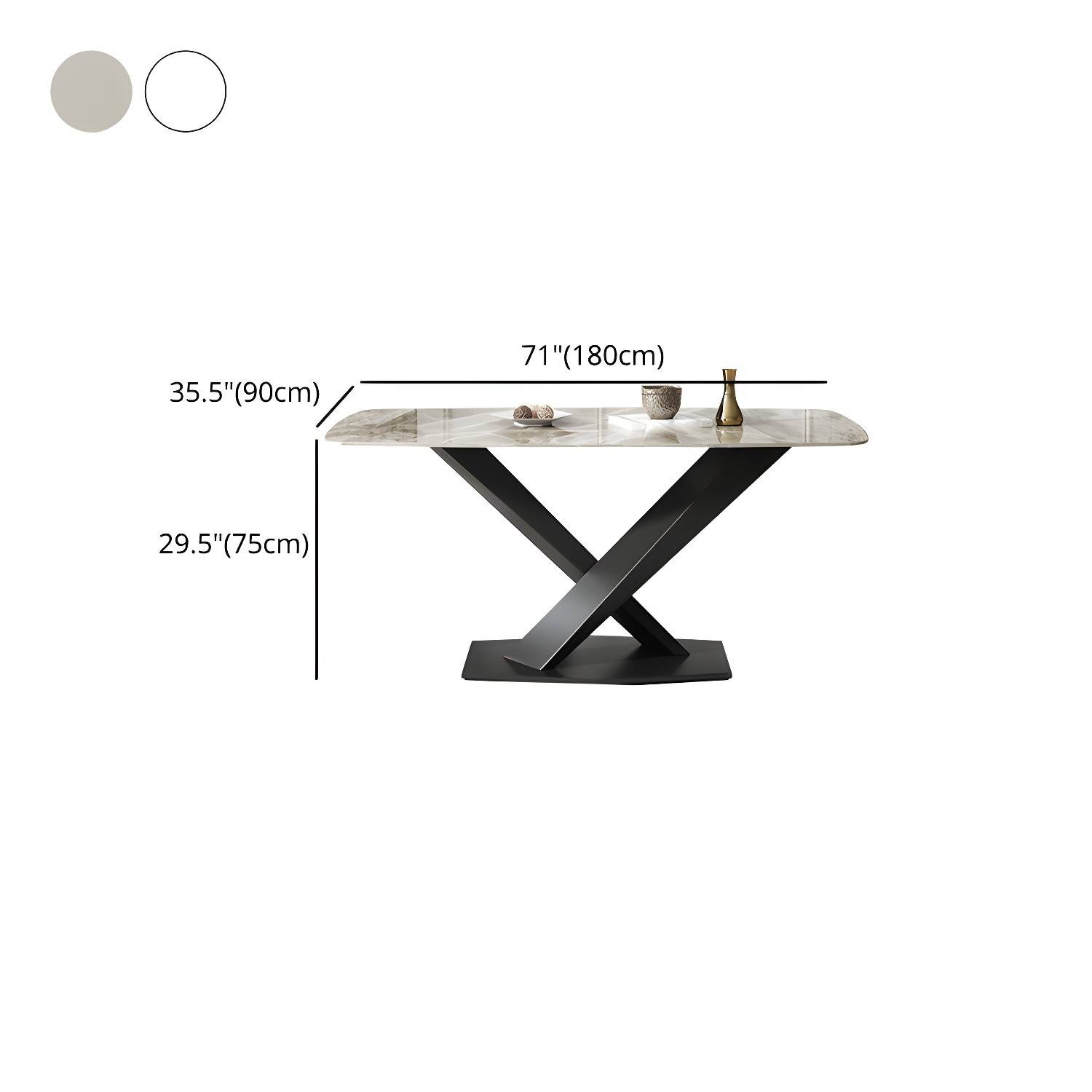 Imported image 6d267896e2d1 5434220.jpg