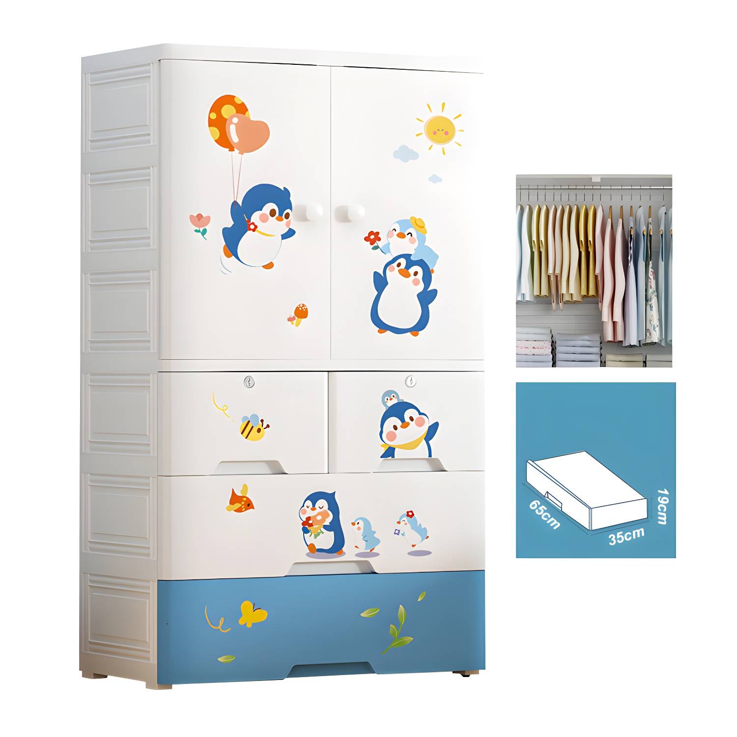 Imported image 4f0f3440cf15 5435431.jpg