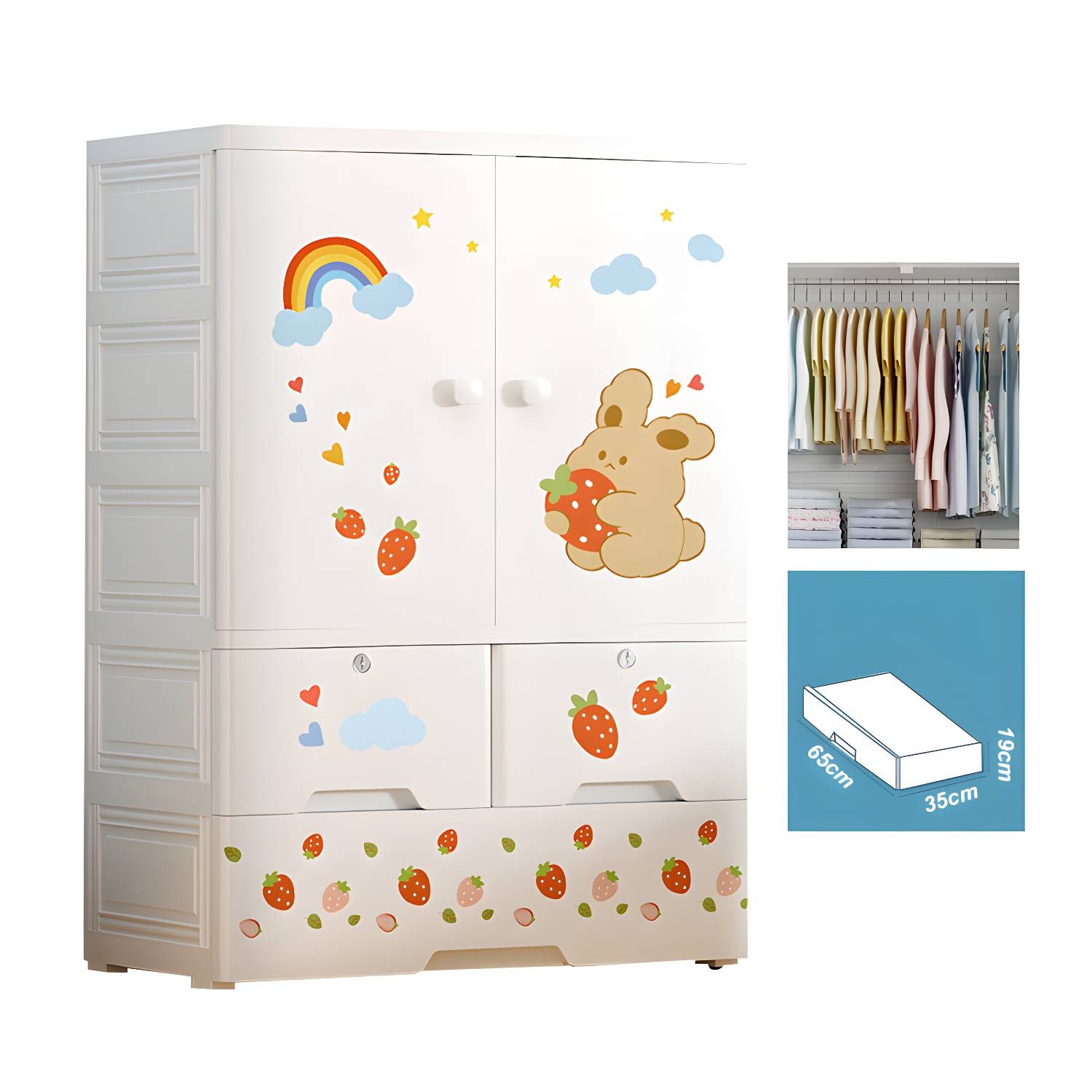 Imported image 4ad56829240a 5435442.jpg