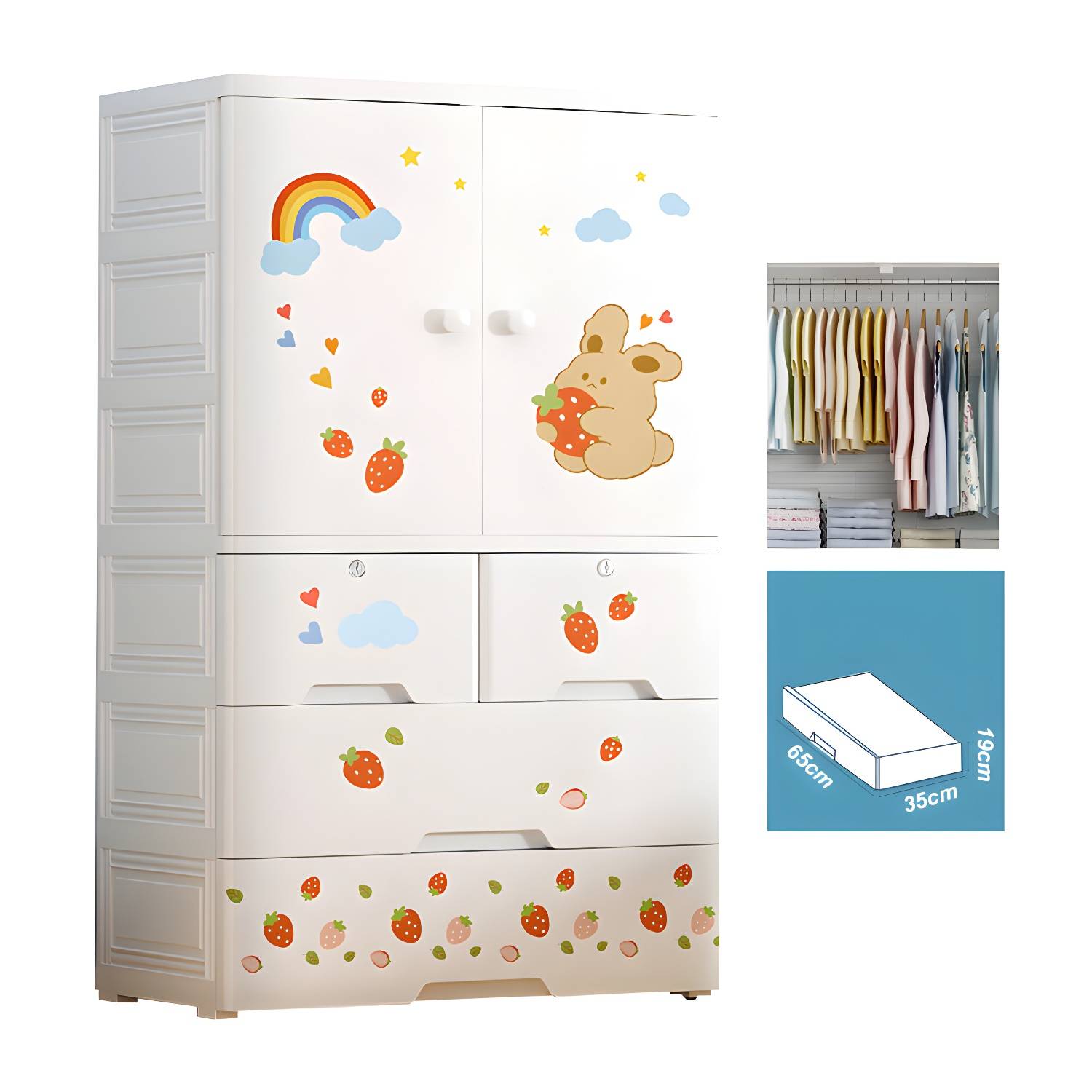 Imported image c507f4c398e8 5435445.jpg