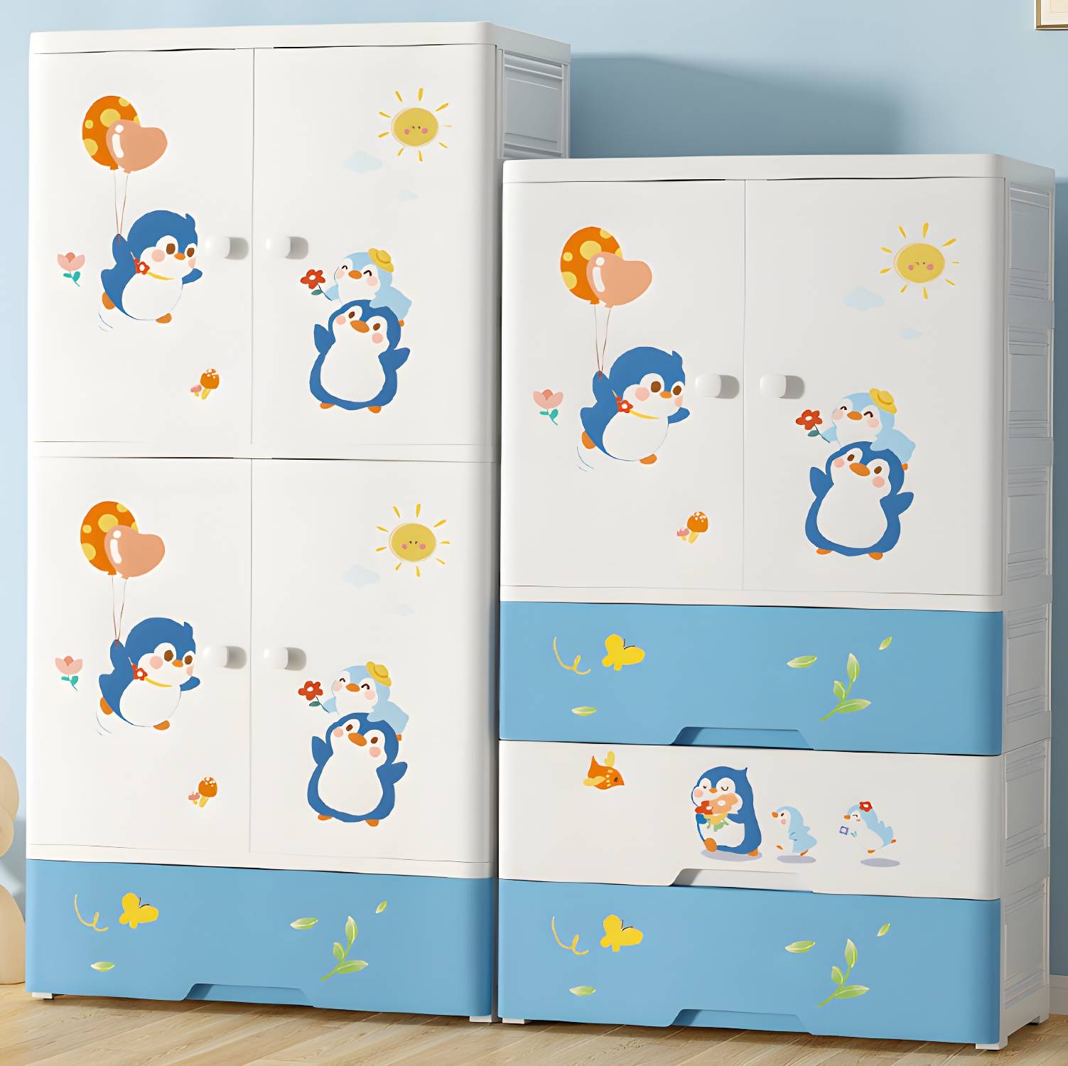 Imported image e502c35a8318 5435456.jpg
