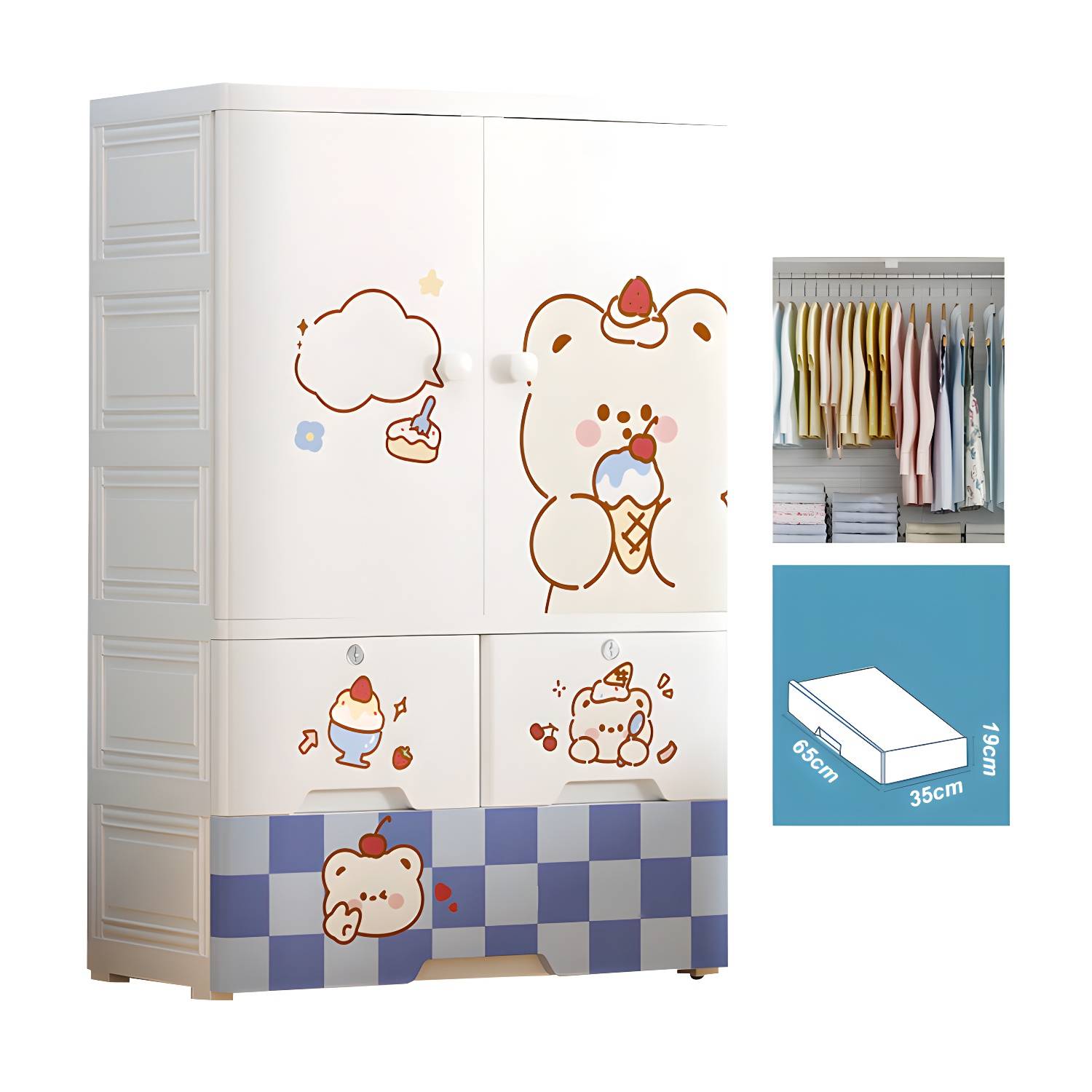 Imported image 62627b7c85ae 5435457.jpg