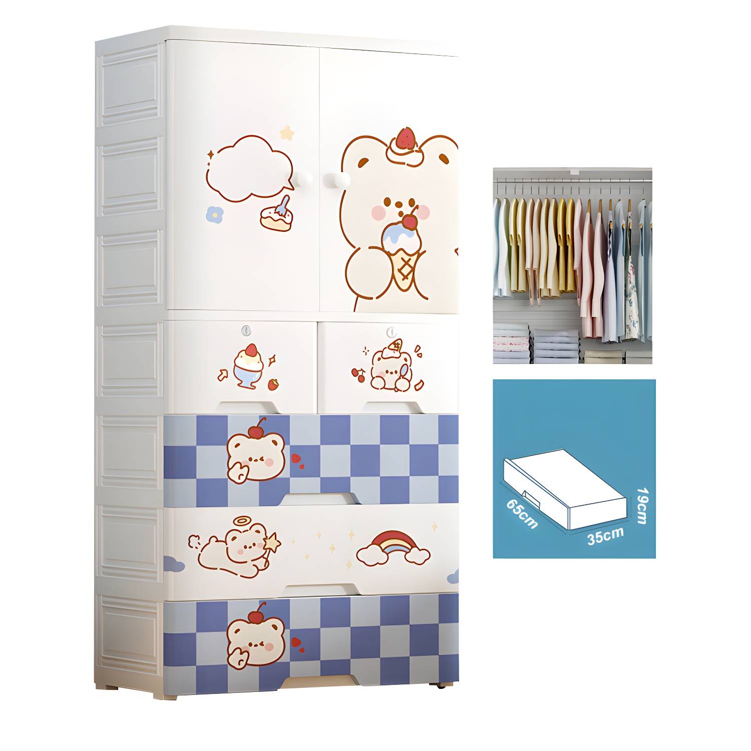 Imported image 43dda748eca9 5435460.jpg