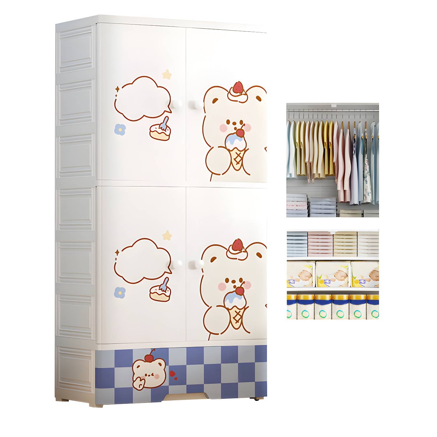 Imported image b2ec749b0ca7 5435462.jpg