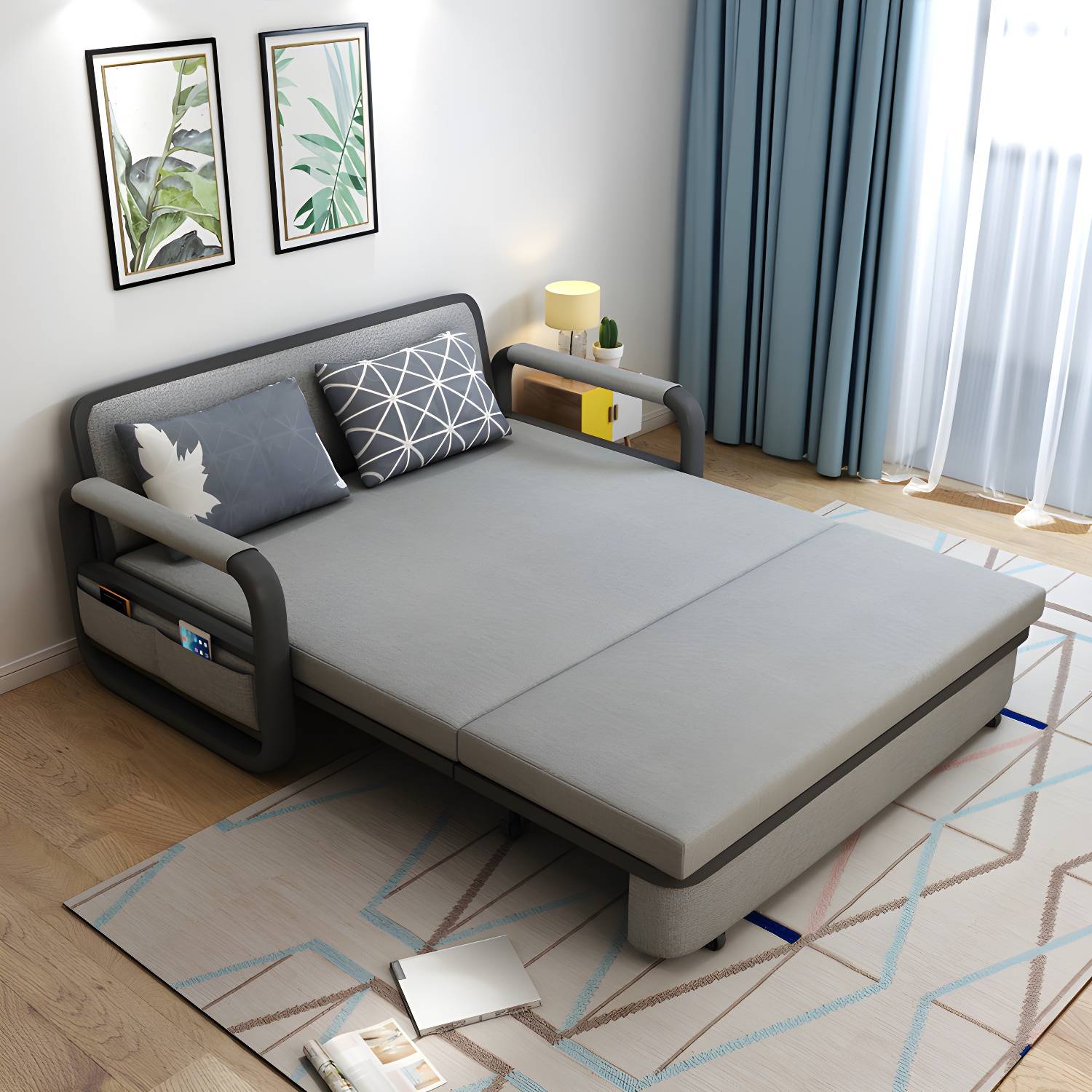 Imported image 9bee3c7fe0c5 5436542.jpg